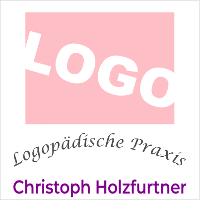 Logopädie Holzfurtner Lindau